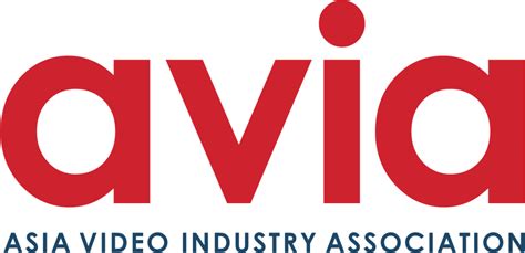 indoxxi the hype|indoXXi website, one of world's most popular piracy sites, claims .